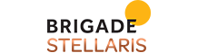 Brigade Stellaris Logo -  Brigade Group